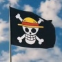 Reaksi Pemerintah Soal Bendera One Piece Dinilai Lebay, Kang Maman: Takut Pada Simbol?