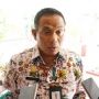 PBB Pati Naik Gila-gilaan, Plt Sekda Riyoso Tawarkan Jalan Keluar: Bisa Ajukan Keringanan