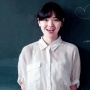 Prospek Gaji Lulusan Bahasa Mandarin di Indonesia, Tembus di Atas Rp10 Juta