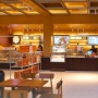 Promo JCO Agustus 2025: Buy 1 Get 1 hingga Paket Hemat