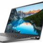 Lancar Bikin Konten! 5 Rekomendasi Laptop Rp5 Jutaan Buat Edit Video
