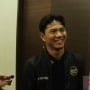 Aib Super League: Empat Klub Kompak Nunggak Gaji Rp 4,3 Miliar!