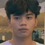 Tragedi Cucu '9 Naga Sulut': Joel Tanos Tewas Ditikam Usai Pergoki Pacar Pesta Miras dengan 2 Pria