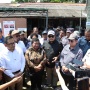 Tinjau PSU di Papua, Wamendagri Ribka Harap Jadi Pelaksanaan yang Terakhir