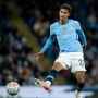 Tambah Jam Terbang, Manchester City Dikabarkan Pinjamkan Vitor Reis ke Girona