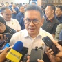 Hari Ini Berlaku, Mendag Mau Tetap Berjuang Agar RI Raih Tarif Trump 0 Persen