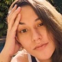 Dahlia Poland Buka Suara usai Gugat Cerai Fandy Christian, Minta Jangan Dibesar-besarkan