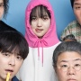 Resmi Tayang, My Daughter is a Zombie Salip Mission Impossible 8 di Korea