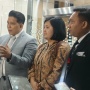 Eks Stafsus Nadiem Bicara Isi Obrolan di Grup WA 'Mas Menteri', Bantah Atur Proyek Chromebook