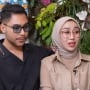 Krisjiana Saksi Ibu Reza Gladys Alami Gangguan Jiwa: Sampai Telanjang ke Luar Rumah