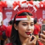 5 Lipstik Awet Tahan Lama: Gak Perlu Repot Touch Up saat 17-an, Harga Mulai Rp30 Ribuan