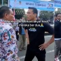 Bupati Naikkan PBB 250 Persen, Plt Sekda Pati Nyaris Adu Jotos dengan Warga
