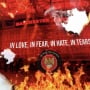 Usul Ditolak, Suara Dibungkam, Kritik Dilarang, Suporter Manchester United: Satu Kata, Lawan!