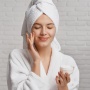 5 Moisturizer Terbaik untuk Bantu Kulit Tetap Kencang dan Terawat: Diperkaya Kandungan Kolagen