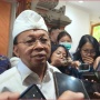 Polemik Sampah Bali Terungkap: Pejabat Nyaris Jadi Tersangka, Gubernur Minta Tolong