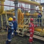 Kondisi Terkendali, Pertamina EP Pastikan Pasokan Gas ke Konsumen Jargas Kembali Normal