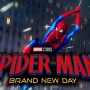Spider-Man: Brand New Day, Babak Baru Kehidupan Peter Parker yang Lebih Gelap dan Sendirian