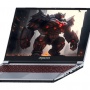 Axioo Pongo 760 V2: Laptop Lokal Gahar Buat Gaming dan Editing 4K