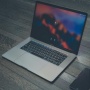 Laptop Kencang Gak Harus Mahal, Ini 5 Rekomendasi Mulai dari Rp 4 Jutaan Saja