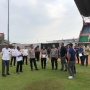 Stadion Sultan Agung Jadi Rumah Baru PSIM Yogyakarta untuk Super League?