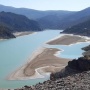 Sungai Eufrat Ada Di Mana? Diburu Warga Saat Surut Disebut Pertanda Gunung Emas