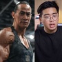 Timothy Ronald Ejek Orang Nge-gym, Pendidikan Deddy Corbuzier hingga Ade Rai Lebih Mentereng