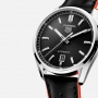 Beli Jam Tangan Mewah TAG Heuer Dapat Cashback Rp3 Juta dari BRI, Begini Caranya!