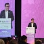 DTI-CX 2025 dan DCTI-CX 2025 Resmi Dibuka: Dorong Akselerasi Ekosistem Digital Nasional