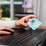 Tak Jelas Cara Kerja Payment ID? Mulai 17 Agustus 2025 Semua Transaksi Keuanganmu Dipantau