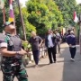 Aparat Copot Bendera One Piece di Jaksel, Picu Debat Panas Soal Aturan dan Kebebasan Berekspresi