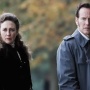 Sinopsis Film The Conjuring: Last Rites, Akhir Teror Ed dan Lorraine Warren?
