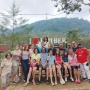 Enam Jurus Pemkab Jember Dongkrak PAD Jember Lewat Wisata