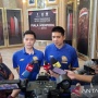 Misi Baru Satria Muda Pindah Bandung: Taklukkan Hati Penggemar Basket di Jawa Barat