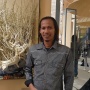 Ini Dia Pemenang Grand Prize MR D.I.Y Competition 2025, Sulap Ranting Kayu Jadi Perahu Nusantara