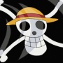 Bendera One Piece Berkibar Jelang HUT RI, Saat Budaya Pop Jadi Simbol Perlawanan dan Kritik Sosial