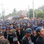 Catat Tanggalnya! Ribuan Warga Badui Bakal Turun Gunung Temui Gubernur Banten Bulan April