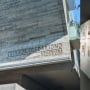 Museum Srihadi Soedarsono: Pameran Art Gallery Terbaru di Kota Bandung