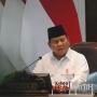 Prabowo Beri 3 Kali Ultimatum Menteri 'Nakal' Sebelum Reshuffle: Jangan Dikasihani, Kasihan Rakyat