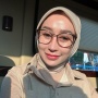 Reza Gladys Belum Puas Nikita Mirzani Dibui, Kini Sasar Sosok Berinisial O