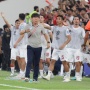 Latih Ulsan Hyundai, STY Kembali Bernostalgia dengan Momen Satu Dekade yang Lampau