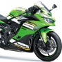 Berapa Harga Ninja ZX-25R? Tengok Dulu Rincian Banderol Kawasaki di Bulan Agustus 2025