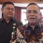 Kekayaan Bupati Pati Sudewo, Viral Didemo Warga Ulah Naikkan PBB 250 Persen!