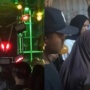 Tragedi Karnaval Sound Horeg: Guru Muda Meninggal, Netizen Murka Bandingkan dengan Knalpot Brong