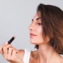 5 Rekomendasi Lip Balm Berwarna Mulai Rp20 Ribuan, Bikin Bibir Cantik dan Lembap