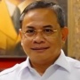 Disorot Naikkan PBB 250 Persen, Bupati Pati Sudewo Belum Laporkan Kekayaan ke KPK?