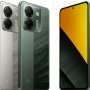 4 Rekomendasi HP Gaming Murah Rp 2 Jutaan: Chipset Kencang, Baterai Besar