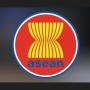 Ramai Narasi Sebut ASEAN Prediksi Indonesia Bangkrut 2030 karena Utang, Ternyata Begini Faktanya