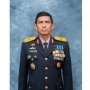 Profil dan Karier Brigjen Pol Marzuki Ali Basyah, Kapolda Aceh Terbaru