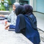 Multitalenta Bukan Kewajiban: Mahasiswa Juga Manusia