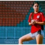 Ditanya Makanan Indonesia Favorit, Jawaban Maylin Spaeni Tidak Terduga